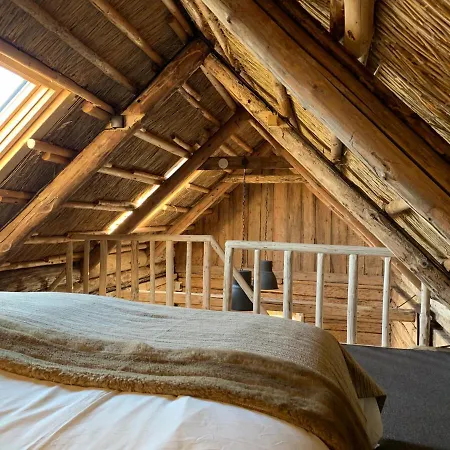 Jaagu-mihkli Muhu Island *