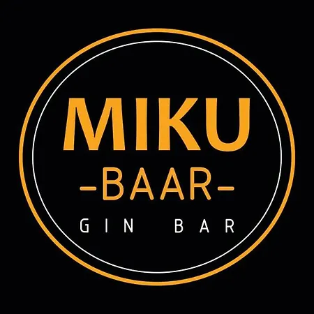 Jaagu-mihkli Muhu Island