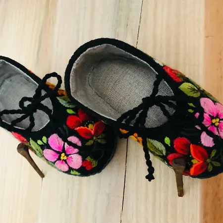 Jaagu-mihkli Muhu Island Ridasi