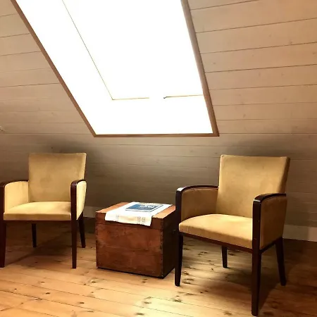 Jaagu-mihkli Muhu Island