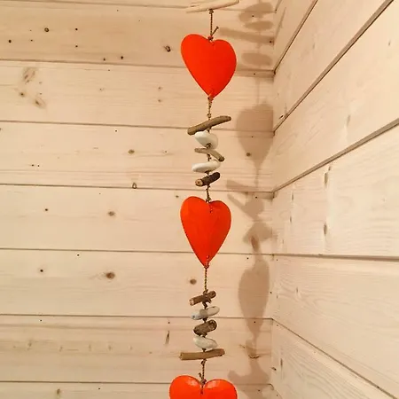 Jaagu-mihkli Muhu Island