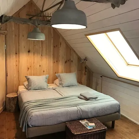 Jaagu-mihkli Muhu Island