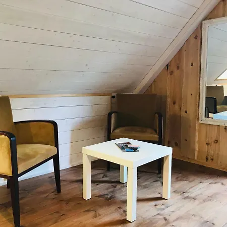 Landhaus Jaagu-mihkli Muhu Island Ridasi