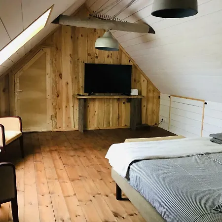 Jaagu-mihkli Muhu Island