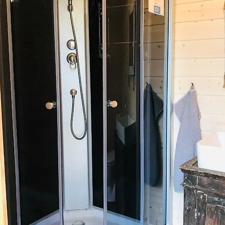 Jaagu-mihkli Muhu Island