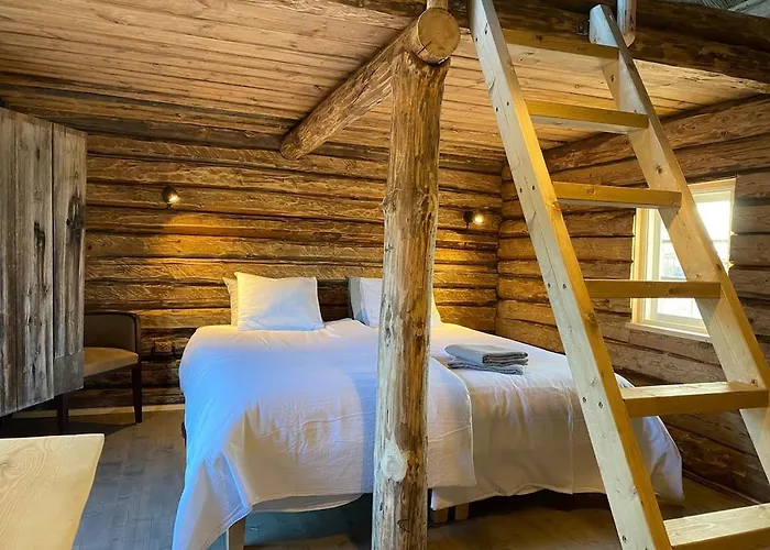 Jaagu-mihkli Muhu Island * Ridasi