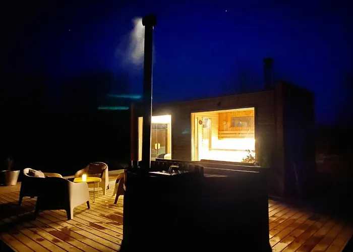 Jaagu-mihkli Muhu Island