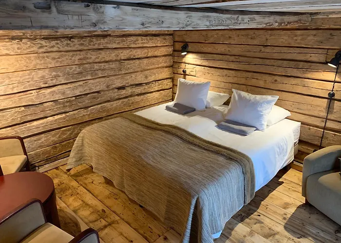 Jaagu-mihkli Muhu Island