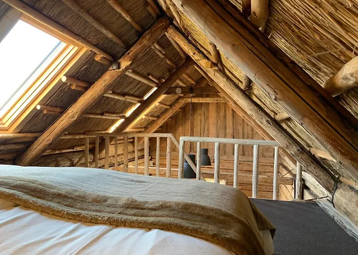 Jaagu-mihkli Muhu Island *