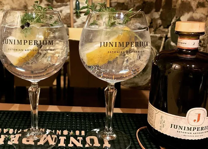 Country house Jaagu-mihkli Muhu Island Ridasi