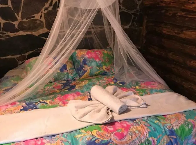 Jaagu-mihkli Muhu Island * Ridasi