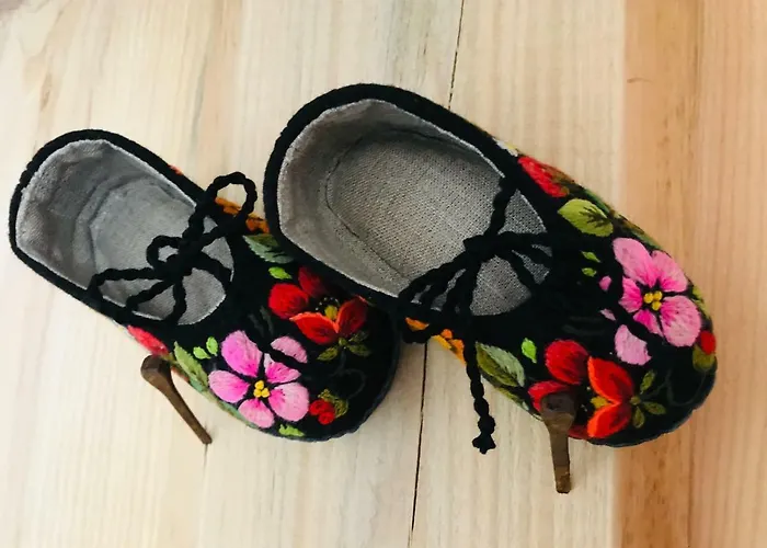 Jaagu-mihkli Muhu Island Ridasi