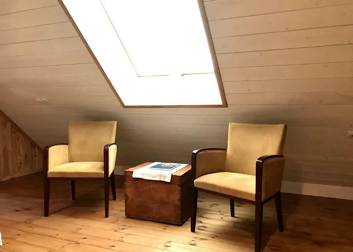 Jaagu-mihkli Muhu Island