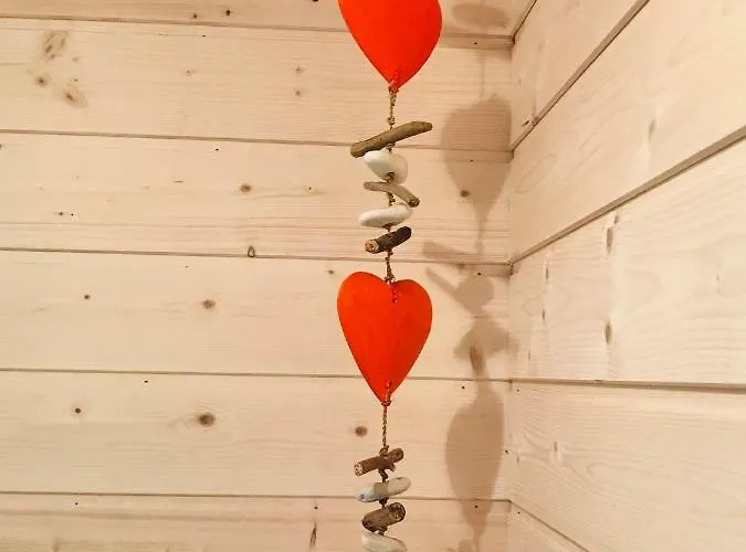 Jaagu-mihkli Muhu Island