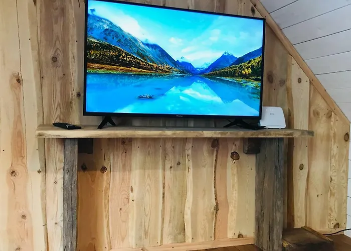 Jaagu-mihkli Muhu Island