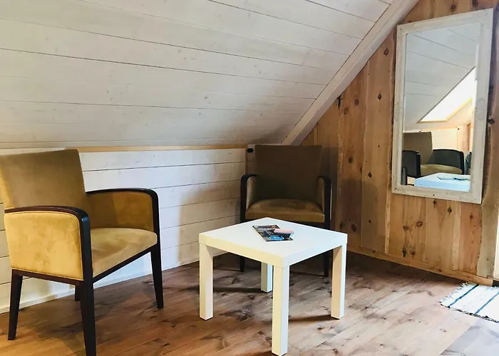 Country house Jaagu-mihkli Muhu Island Ridasi