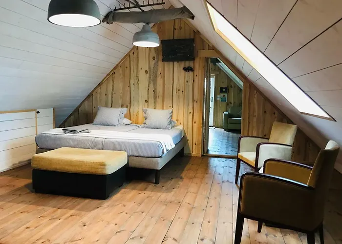 Jaagu-mihkli Muhu Island *