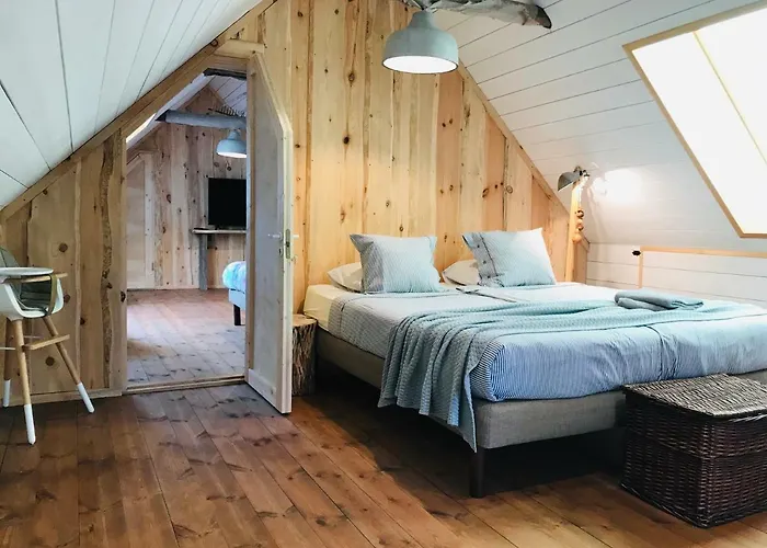 Jaagu-mihkli Muhu Island Country house Ridasi