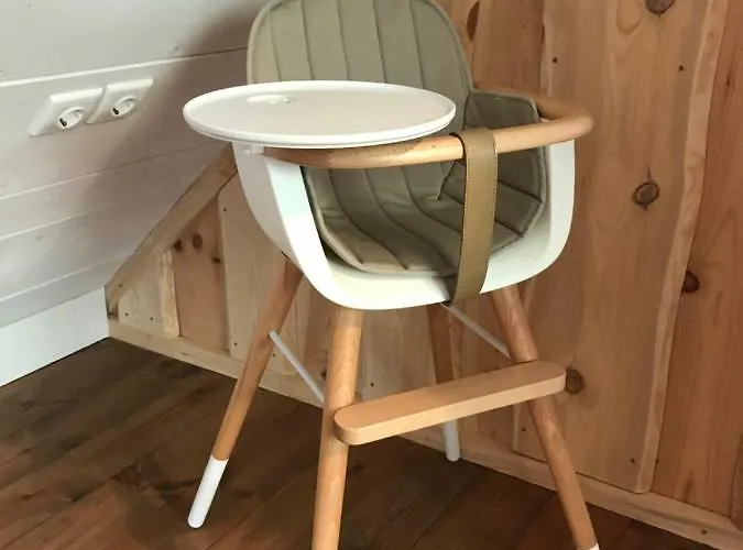 Jaagu-mihkli Muhu Island * Ridasi