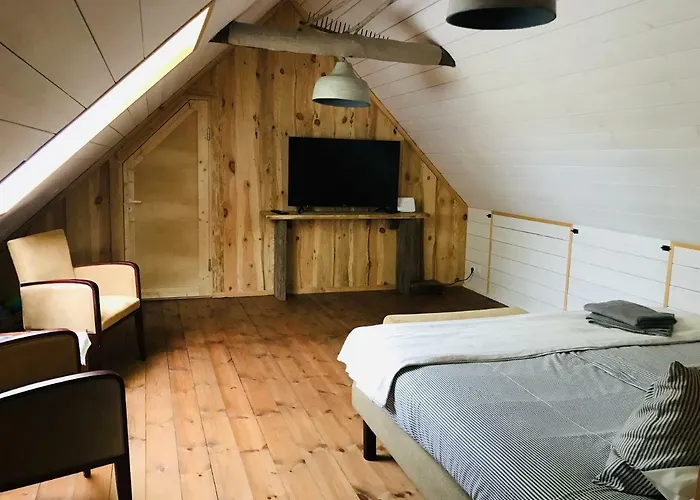 Jaagu-mihkli Muhu Island