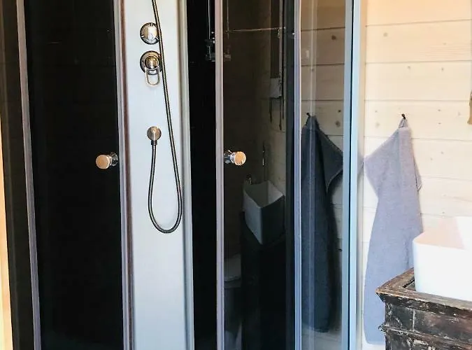 Jaagu-mihkli Muhu Island